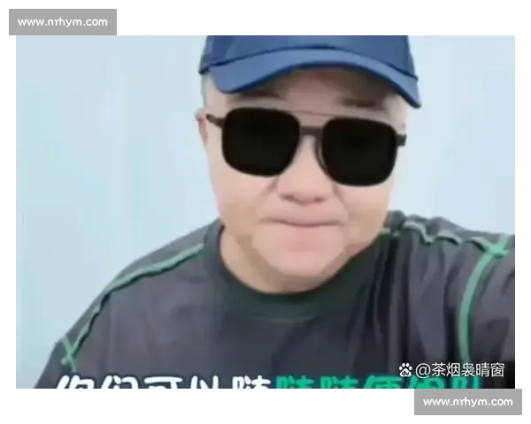 董路自荐执教常州队遭拒?直言苏超偏离竞技本质