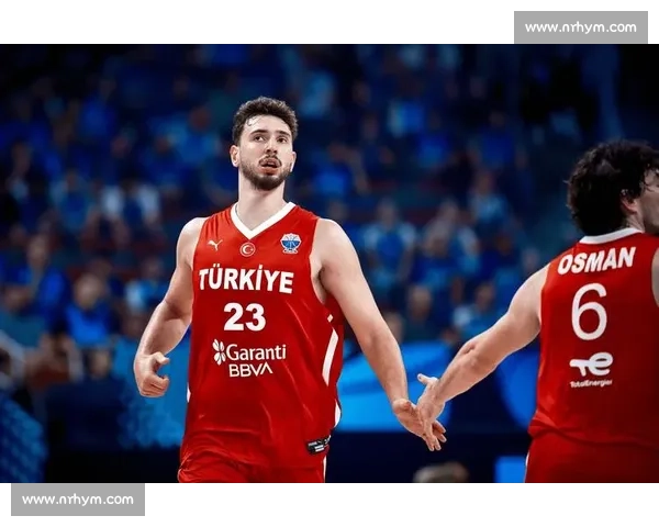 白鹰折翼双重困:塞尔维亚男篮的三分与篮板危机