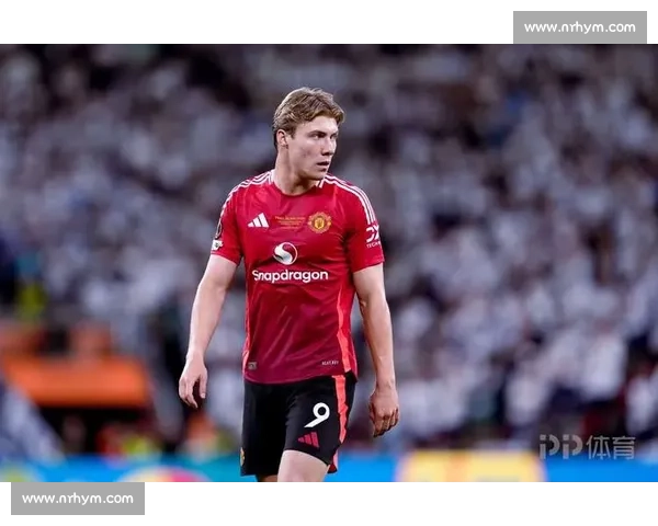 罗马诺:那不勒斯 1800 万欧报价都灵门神小米林,谈判进入关键阶段